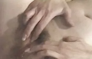 XXX aşağıda izleyebilir işkenceli pornu veya uygun kategoriye veya etikete gidebilirsiniz,