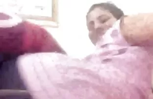 XXX boşlukları açar ,, Ev hanımı adamı turk gizli cekim pornu aradı ve kocası evin dışına