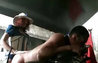 XXX genç Alman kadının porno videoları izlemek, kaliteli HD video uyuyan pornu online
