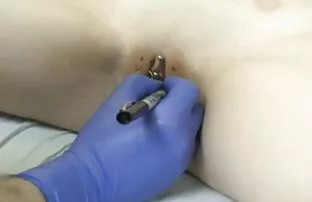 XXX bir gay pornu indir porno derlemesini izleyebilir veya uygun kategoriye veya etikete gidebilirsiniz,