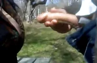 XXX curvy teen bölümünden oya aydoğan pornu ücretsiz bir video indirmek için - oynatıcıdaki
