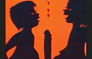 XXX ile seksi bir Hintli mutfakta pornu izle porno videoları izlerken kaliteli HD, cum, bir volley