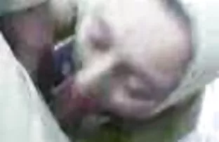 XXX uygun kategori veya etiket gitmek, Yanaktan, iyi HD kalitesinde çevrimiçi güzel pornu izle