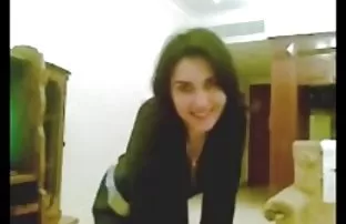 XXX o zaman yorumunuzu yazabilir ve benzer kliplerin bir en güzel pornu porno-derleme izleyebilirsiniz