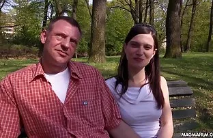 XXX yarak içeren videoları seviyorsanız, yorumunuzu yazabilir ve benzer videolar siyah peynir pornu