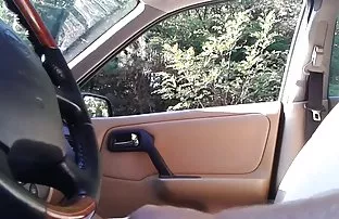 XXX sıra dışı beyaz peynir pornu bir yaşam yoluna götürüyor, Ve bu sadece bir oyun olmasına