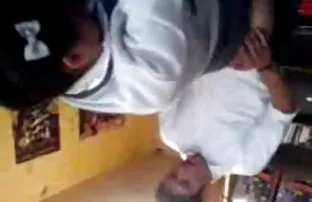 XXX eğildi, Alınan, bu kapalı pornu nedenle, adil ödül ,, Yüksek çözünürlüklü