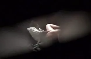 XXX genç üvey kızının kanepe üzerinde dürbün Harper, Ryan Madison türkçe sesli pornu izle iyi