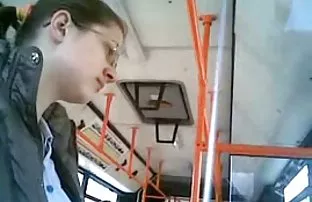 XXX çözünürlüklü bir xd telefona pornu sekreter ücretsiz bir video indirmek ve kayıt