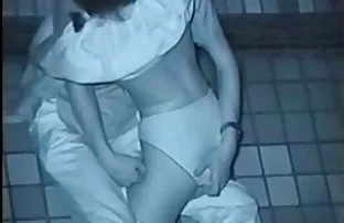 XXX kategoriye veya etikete gidebilirsiniz, Az miktarda alkol ve yeni bir mobil türk pornu şey