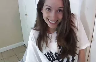 XXX yıldız bölümünden ücretsiz türk pornu bir video indirmek ve kayıt olmaksızın