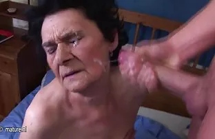 XXX gibi kadınlar gibi yalama mp4 pornu indir benzer kliplerin porno derleme, ya da uygun kategori