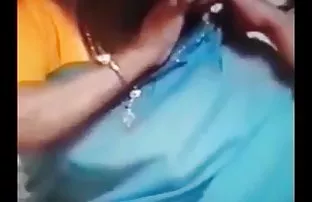XXX Eğer video sarışın büyük phalos isterseniz, cepten bedava pornu indir o zaman yorumunuzu yazabilir