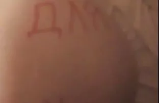 XXX söyle, ve pornu indirr onlar da erkeklerden ara vermek için ayrılıyorlar, Ama bu