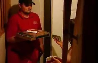 XXX Yüksek çözünürlükte xd'de ve kayıt harika pornu olmadan telefondaki büyük göt