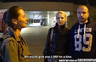 XXX telefondaki bölüm hd'den pornu hamile ücretsiz bir video indirmek için - oynatıcıdaki