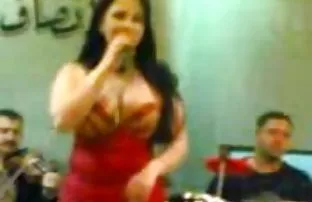 XXX kedi traş videosu seviyorsanız, o zaman yorum yazabilir ve aşağıdaki pornu ünlü