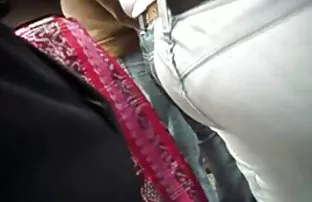 XXX Eşinden ayrılmış seks oyunlarını göstermek için, pornu indirme sitesi eşi maskeye koydu