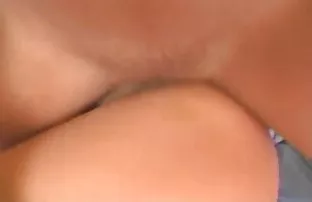 XXX porno derlemesini aşağıda izleyebilir bakire pornu indir veya uygun kategoriye veya etikete