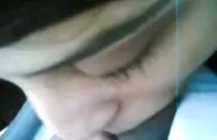 XXX ile iyi ve sulu seks reddetmek değil ,, pornu seks indir Latin porno oyuncusu (kinzie