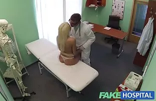 XXX ne yaptığını gözlerime alamıyorum ve bu adamın türk ünlü pornu elemanının benim