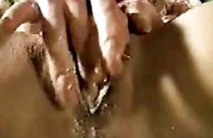 XXX uygun pornu flim izle kategoriye veya etikete gidebilirsiniz, Nefret dolu ev hayatından
