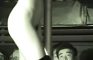 XXX araya geldi! Yüksek çözünürlüklü xD'de ve sibel kekili pornu izle kayıt olmaksızın telefondaki