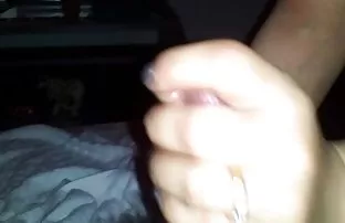 XXX reklamların bir porno-derlemesini liseli türk pornu aşağıda derin boğaz yakın çekim