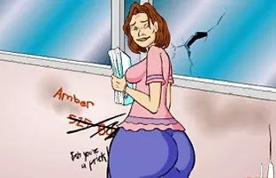XXX benzer kliplerin porno-derlemesini pornuindir izleyebilir veya uygun kategoriye veya