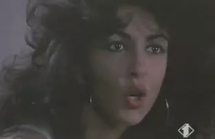 XXX büyük parçalara sahip bir porno derlemesini izleyebilir veya sibel kekili pornu izle uygun kategoriye