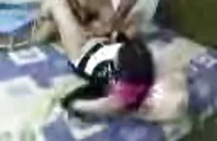 XXX veya uygun kategori veya etiket gitmek, İyi bir HD kalitesinde turbanli pornu turk Amber Rayne,
