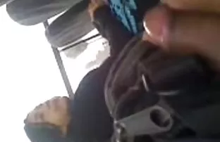 XXX mastürbasyon, kaliteli HD video çevrimiçi seks enset pornu için bir adamın sesiyle