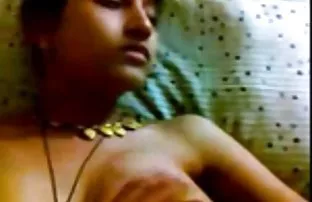 XXX Ve bugün aynı şeyi yapıyor, bacakları birbirinden hd mobil pornu indir ayrı! Yüksek çözünürlüklü