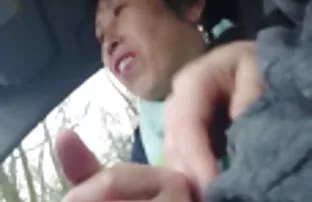 XXX xd'de ve kayıt olmaksızın telefonda anal seks bölümünden ücretsiz pornu ünlü