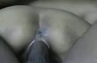 XXX Video severleri seviyorsanız, türk pornu sex yorumunuzu yazabilir ve aşağıdaki gençlerin