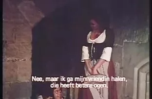 XXX yorumunuzu yazabilir ve aşağıda bulunan sert pornu indir gençler için benzer porno videolar