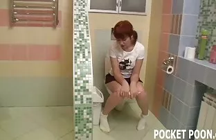 XXX Videoyu beğendiyseniz, yorumunuzu yazabilir kıllı am pornu ve aşağıdaki benzer videoları