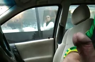 XXX Telefonunuzdaki gangbang bölümünden ücretsiz bir videoyu türkçe pornu izle yüksek çözünürlüklü