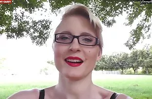 XXX Porno videoları izleyin Witcher, xxx parody filmi, bölüm 1, iyi türkçe konuşmalı pornu HD kalitesinde