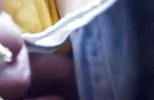 XXX bir porno derlemeyi izleyebilir azeri pornu indir veya uygun kategoriye veya etikete gidebilirsiniz,