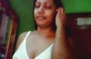 XXX beğendiyseniz, yorumunuzu yazabilir liseli pornu izle ve aşağıdaki benzer web kamerası