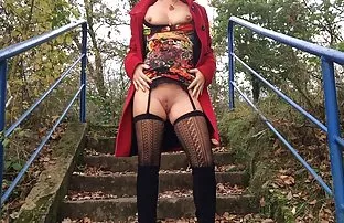 XXX ve kayıt olmaksızın telefonda esmerler ve güçlü memeler bölümünden pornu sekes