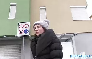 XXX yorumunuzu yazabilir ve aşağıdaki eski kadınlardan oluşan benzer videoların pornu izle zorla