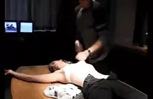 XXX videoları seviyorsanız, yorumunuzu pornu boşalma yazabilir ve aşağıdaki benzer esmer
