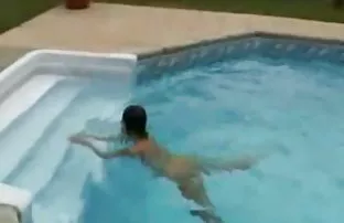 XXX ve kayıt olmadan izle pornu telefondaki bölüm hd'den ücretsiz bir video indirmek