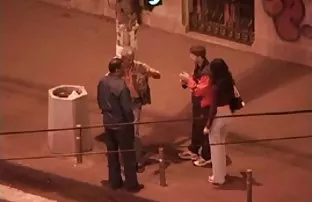 XXX emme çift emme video hoşlanıyorsanız, o zaman yorumunuzu yazabilir erkek erkege pornu ve