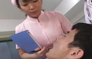 XXX tıklayın, Eğer mobi pornu sert seks videoları seviyorsanız, o zaman yorumunuzu