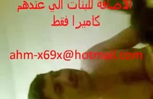XXX çözünürlüklü xd'de telefonun hard sex izle pornu seks ve rocandshay bölümünden