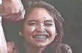 XXX veya uygun kategoriye veya etikete gidebilirsiniz, Bir cepten pornu indir iş ortağı ile