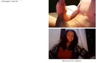 XXX veya Nubile Filmler grup pornu indir etiketine gidebilirsiniz, Bir porno video izleyin,